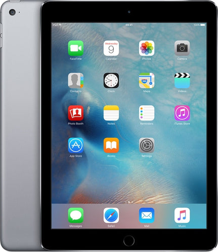 Ipad Air 32gb